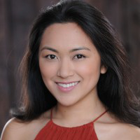 Kirstin L. avatar image