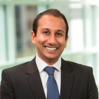 Vivek Gupta avatar image