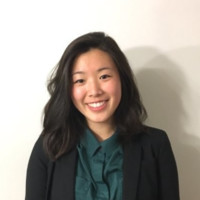 Rica Zhang avatar image