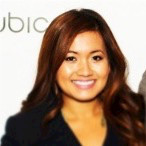 Joana Bote avatar image