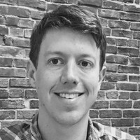 Tim Snyder avatar image