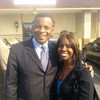 Tiffany Hollis avatar image