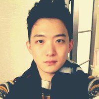 Yongjun Yoo avatar image