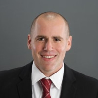 Ryan Gibney avatar image