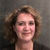Marianne De Kruijf - Logtenberg avatar image