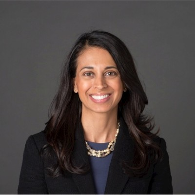 Simmi Kalirai avatar image