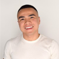 Thanh Le avatar image