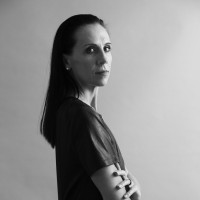 Justine Bone avatar image