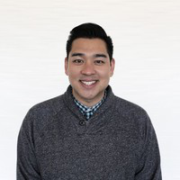 Kevin Q. Wong avatar image