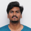 Rishubh Singh avatar image