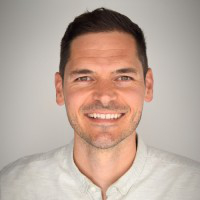 Clayton Williams avatar image