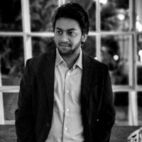 Krunal Gandhi avatar image