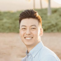 Chris Chen avatar image
