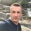 Alex Lebedyev avatar image