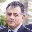 Jose Garcia avatar image