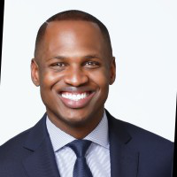 Henry R. Bolden, III avatar image