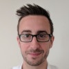 Loic Moisan avatar image