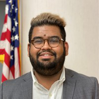 Tahmid Hasan avatar image