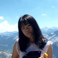 Ying Zou avatar image