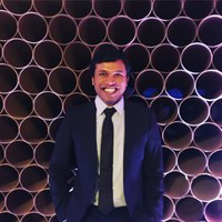 Uday Kiran Medisetty avatar image