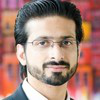 Tushar Garg avatar image