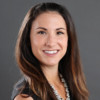 Michelle Collinson avatar image