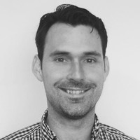 Jack Murphy avatar image