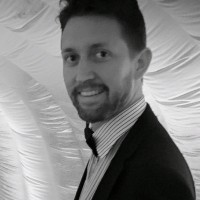 Michael Noack avatar image