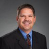 Profile Image for Terry Gothard, MBA