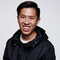 Brian Wong avatar image