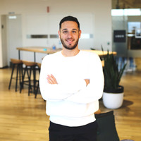 James Younes avatar image