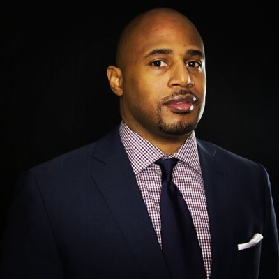 Robert Dennis avatar image