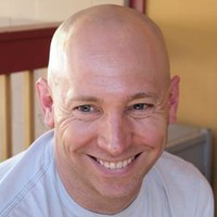 Kane Dijkman avatar image