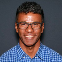 Carlos Hattix avatar image