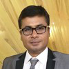 Profile Image for Mahmudur Rohman