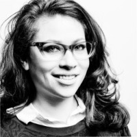 Myra Yomjinda avatar image