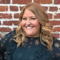 Krista Kiner avatar image