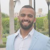 Amr Hamed avatar image