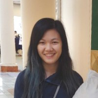 Annie Phan avatar image