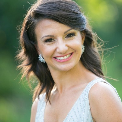 Jackie Eckhoff avatar image