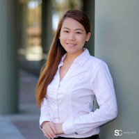 Kanyarat Tapaneeyakorn avatar image