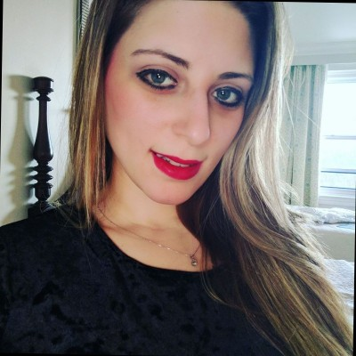 Tamara Montal avatar image