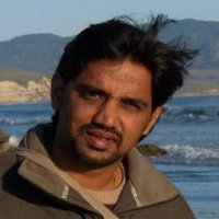 Praveen Neppalli Naga avatar image