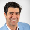 Marcelo Díaz Bowen avatar image