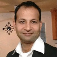 Vinod Chhablani avatar image
