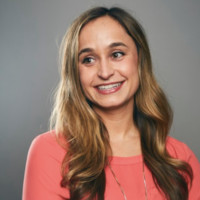 Shauna Corbo avatar image