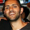 Ritik Looned avatar image