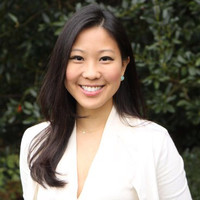 Amy Chen avatar image