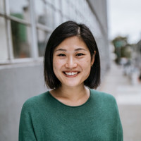 Jenny Peng avatar image