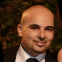 Maximiliano Benedetto avatar image